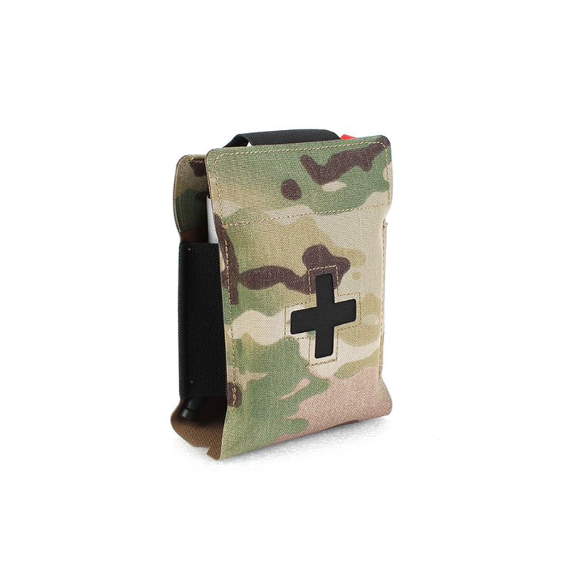Edc Every Day Carry おもちゃ - PEW TACTICAL Every Day Carry Wallet