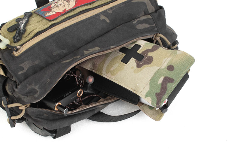 PEW TACTICAL Every Day Carry W - Edc Every Day Carry おもちゃ recension och pris